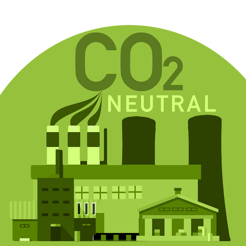 co2 neutral, climate change, pxclimateaction-7139834.jpg